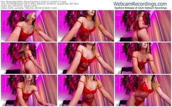 streamate-jeystacy-07-15-2025-06-37-17