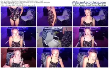 streamate-jizzonjess-07-15-2025-05-11-17