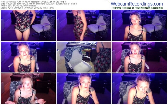 streamate-jizzonjess-07-15-2025-05-11-17