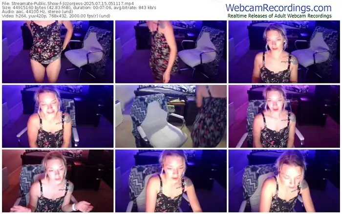 streamate-jizzonjess-07-15-2025-05-11-17