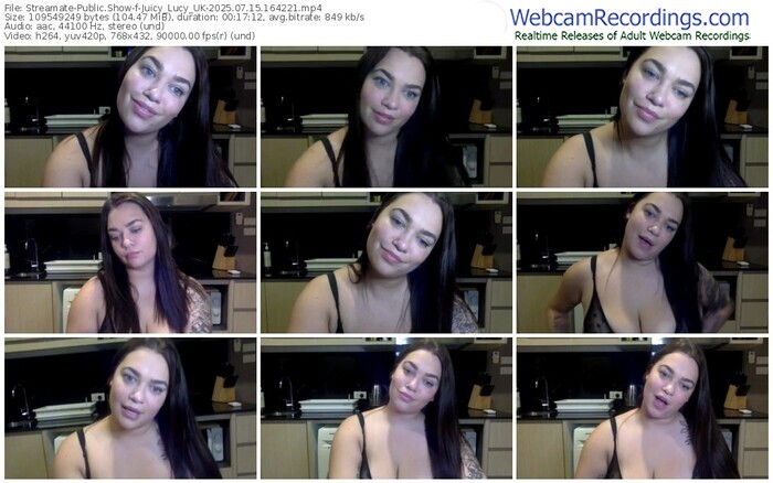 streamate-juicy_lucy_uk-07-15-2025-16-42-21