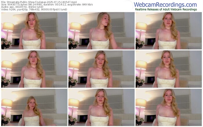 streamate-juliajue-07-15-2025-18-15-47