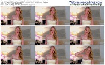 streamate-juliajue-07-15-2025-20-56-49