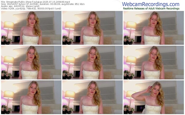 streamate-juliajue-07-15-2025-20-56-49