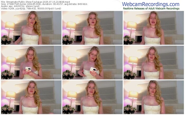 streamate-juliajue-07-15-2025-21-08-38