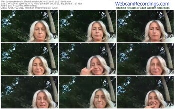 streamate-juliarocks39-07-15-2025-17-36-03