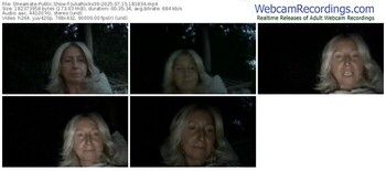 streamate-juliarocks39-07-15-2025-18-18-34