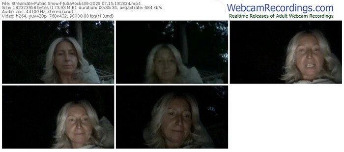 streamate-juliarocks39-07-15-2025-18-18-34