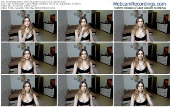 streamate-karawill-07-15-2025-19-16-27