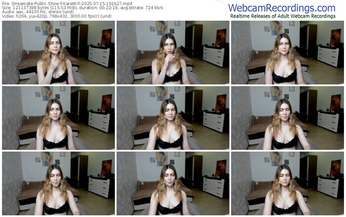 streamate-karawill-07-15-2025-19-16-27