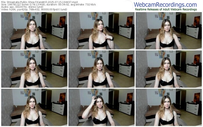 streamate-karawill-07-15-2025-19-44-37