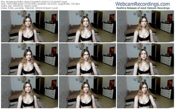 streamate-karawill-07-15-2025-20-40-57