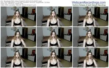 streamate-karawill-07-15-2025-20-40-57