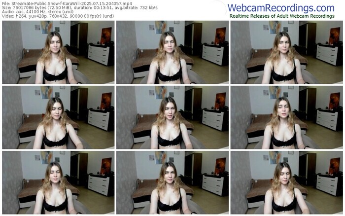 streamate-karawill-07-15-2025-20-40-57