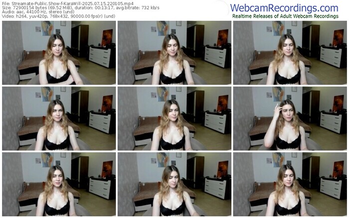 streamate-karawill-07-15-2025-22-01-05