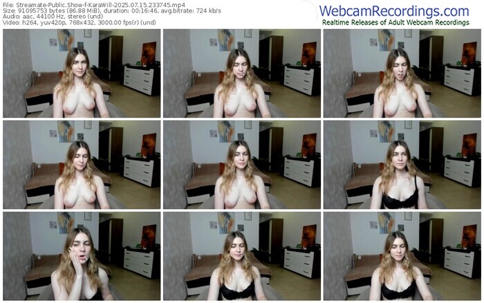 streamate-karawill-07-15-2025-23-37-45
