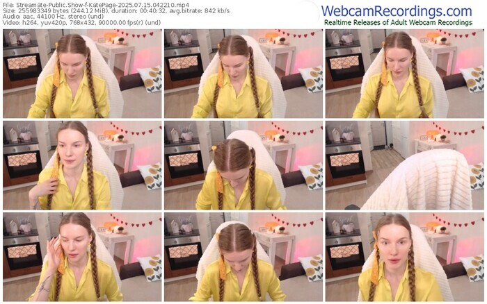 streamate-katepage-07-15-2025-04-22-10
