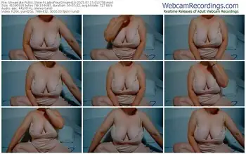 streamate-ladyofyourdreams19-07-15-2025-01-07-58