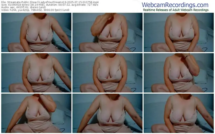 streamate-ladyofyourdreams19-07-15-2025-01-07-58
