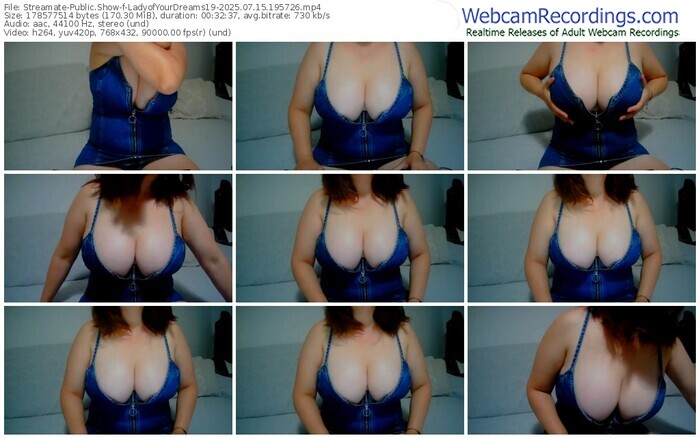 streamate-ladyofyourdreams19-07-15-2025-19-57-26