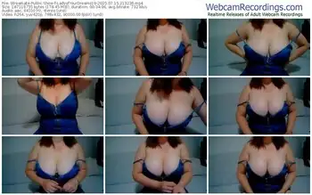 streamate-ladyofyourdreams19-07-15-2025-21-32-36