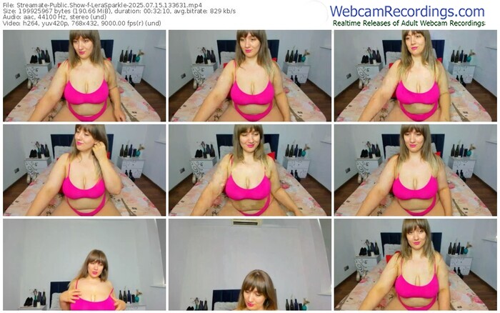 streamate-lerasparkle-07-15-2025-13-36-31