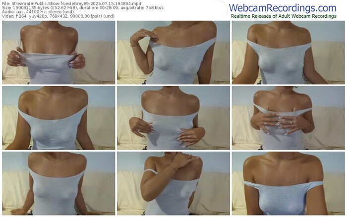 streamate-lexiegrey69-07-15-2025-19-48-34