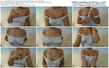 streamate-lexiegrey69-07-15-2025-20-29-40