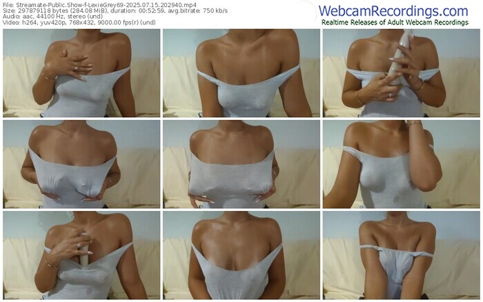 streamate-lexiegrey69-07-15-2025-20-29-40