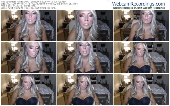 streamate-lexislove-07-15-2025-00-07-28