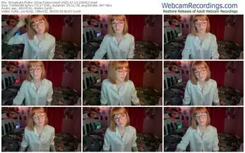 streamate-lexxxihart-07-15-2025-20-29-12