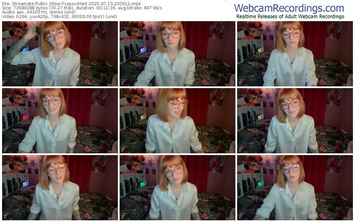 streamate-lexxxihart-07-15-2025-20-29-12