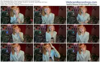 streamate-lexxxihart-07-15-2025-21-27-33