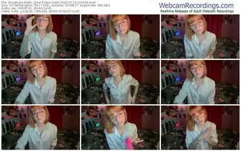 streamate-lexxxihart-07-15-2025-21-56-29