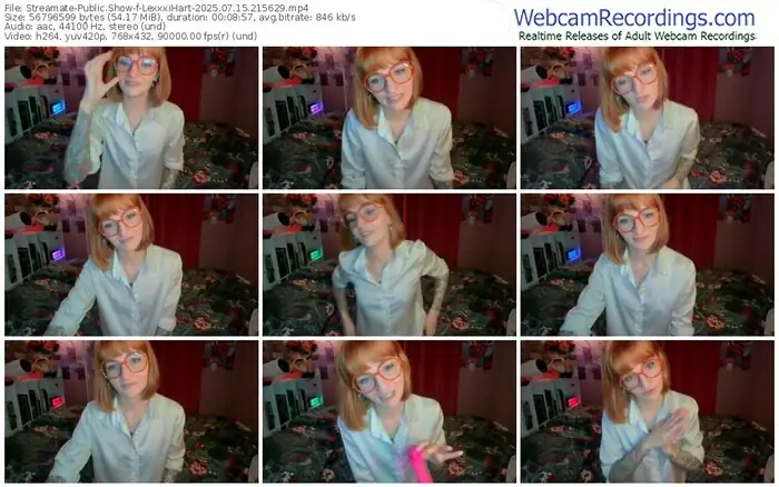 streamate-lexxxihart-07-15-2025-21-56-29