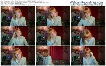 streamate-lexxxihart-07-15-2025-23-03-41