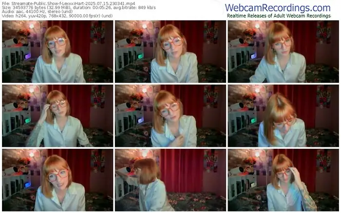 streamate-lexxxihart-07-15-2025-23-03-41