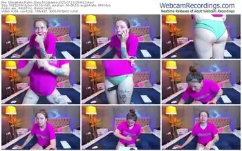 streamate-lilavame-07-15-2025-05-46-12