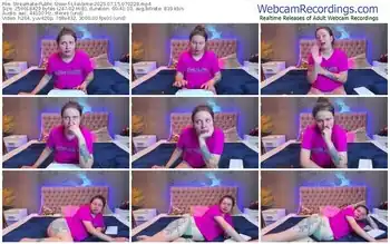 streamate-lilavame-07-15-2025-07-02-28