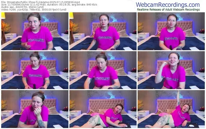 streamate-lilavame-07-15-2025-09-58-36