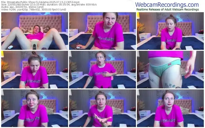 streamate-lilavame-07-15-2025-11-30-53