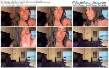 streamate-lillyxlilly-07-15-2025-16-30-30