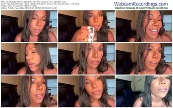 streamate-lillyxlilly-07-15-2025-16-53-37