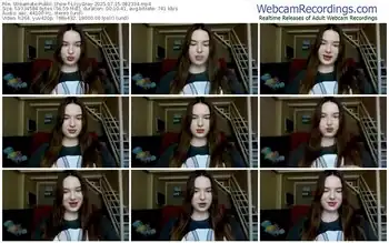 streamate-lilyygray-07-15-2025-08-23-34