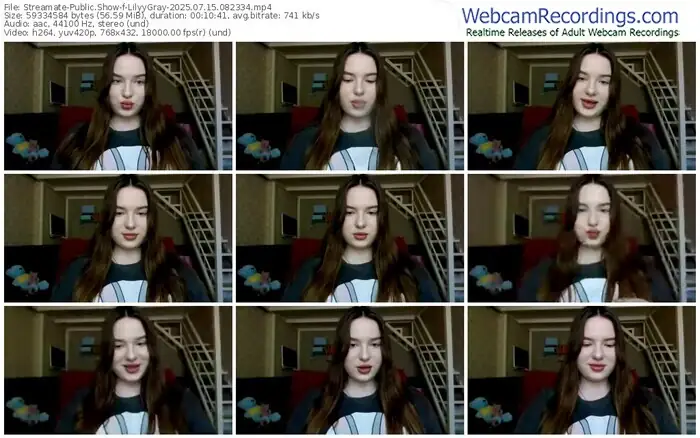 streamate-lilyygray-07-15-2025-08-23-34