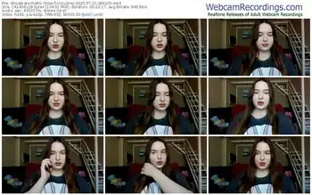 streamate-lilyygray-07-15-2025-08-42-35