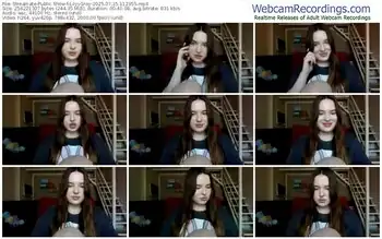 streamate-lilyygray-07-15-2025-11-29-55