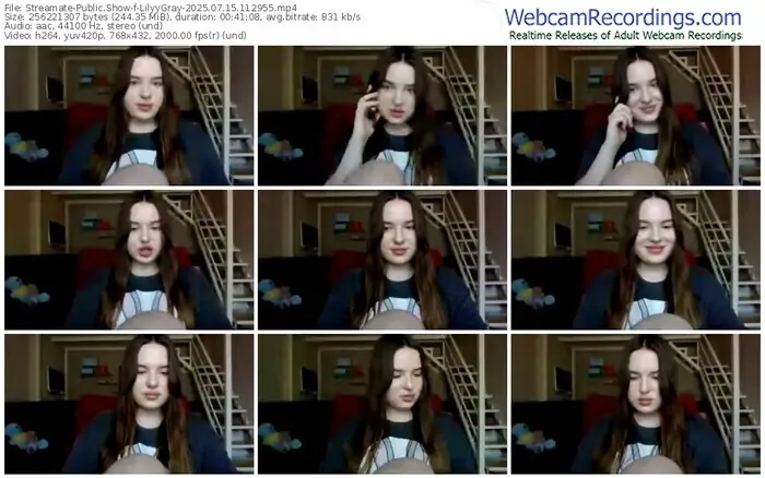 streamate-lilyygray-07-15-2025-11-29-55