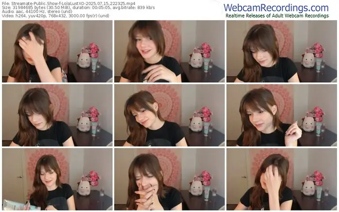 streamate-lolalustxo-07-15-2025-22-23-25
