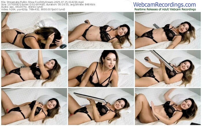 streamate-lollimydream-07-15-2025-01-42-30